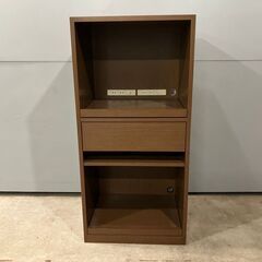 レンジ台 レンジボード キッチン台 カウンターボード キャビネットの画像
