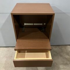 レンジ台 レンジボード キッチン台 カウンターボード キャビネットの画像