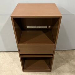 レンジ台 レンジボード キッチン台 カウンターボード キャビネットの画像