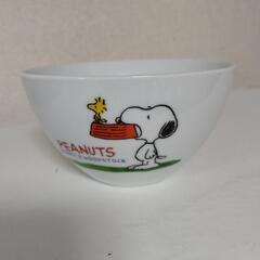 SNOOPY小丼ぶり