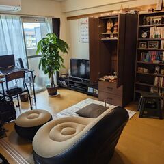 米30㌔定期的に年4回〜5回くらいでお願いします。