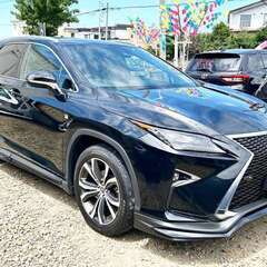 債務整理/自己破産/ブラック/パート/アルバイト/優遇自社ローン...