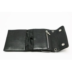 20％オフ　CHROME HEARTS ウォレットBig Spoon wallet  