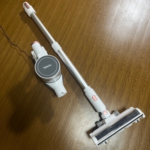 家電 生活家電 掃除機