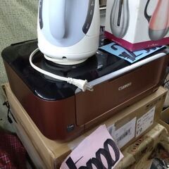 コピー機　カラーコピー　プリンター