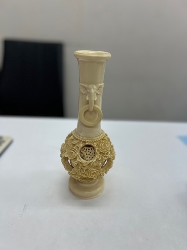 ノーブランド品