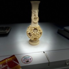 ノーブランド品の画像