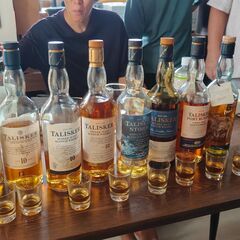 【新設！】平日休みの飲みで、友達作りをするサークルです！【平日飲み部🍻】 - 友達