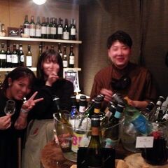 【新設！】平日休みの飲みで、友達作りをするサークルです！【平日飲み部🍻】 − 東京都
