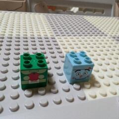 新品未開封　多機能キッズデスク＆チェア　知育デスクの画像