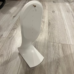 MAG 時計用スタンド
