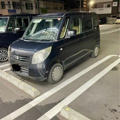 パレット！！
