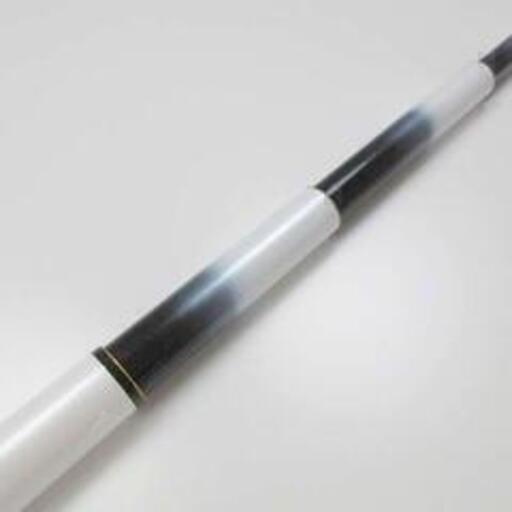 極美品 DAIWA 鮎竿 ALBIREO 荒瀬抜90SG/ダイワアルビレオ