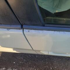 2012年式 トヨタ 30プリウス 後期 Sツーリング 車検残ありの画像