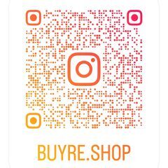 HITACHI　洗濯機　　5kg　２０１８年式の画像