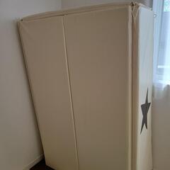 カトージ サークル 遊び場 マット クリーム色 の画像