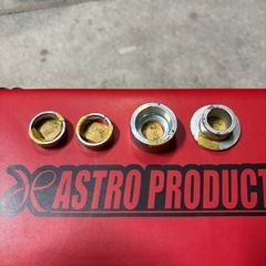 カワサキzrx1200daegの画像