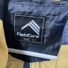 服/ファッション コート メンズの画像