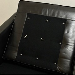最終値下げ定価127万円ノール フローレンス・ノル Florence Knoll お買い得【定価127万円ノール フローレンス・ノル Florence Knoll