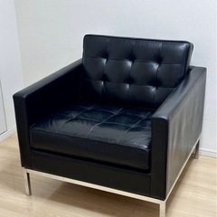 最終値下げ定価127万円ノール フローレンス・ノル Florence Knoll お買い得【定価127万円ノール フローレンス・ノル Florence Knoll