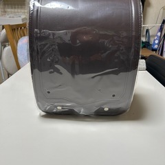 ランドセル　最終値下げ　未使用　　女子向き 