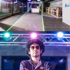 【¥500】キャナルリゾート交流会 − 愛知県