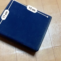 時計の画像