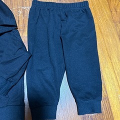 SHEINセットアップ✴︎68cmの画像