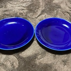 たち吉 小皿 15㎝