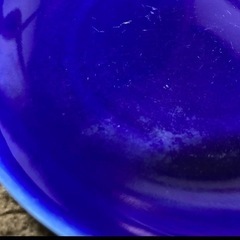 たち吉 小皿 15㎝の画像