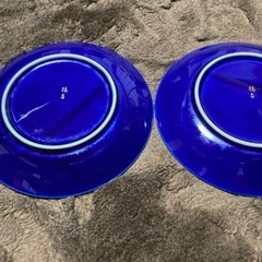 たち吉 小皿 15㎝の画像