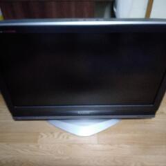 ジャンクテレビ