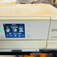 「不要なコピー機を高価買取中！状態問わずご相談ください！」 