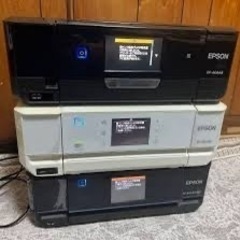 「不要なコピー機を高価買取中！状態問わずご相談ください！」  - 青森市