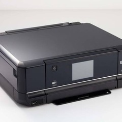 「不要なコピー機を高価買取中！状態問わずご相談ください！」  - 助け合い