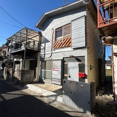 最終価格‼️即入居可能‼️桶川市倉田❗️早いもの勝ち❗️家賃59000円❗️敷金、礼金なし❗️ペット可❗️ - 賃貸（マンション/一戸建て）