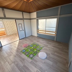 最終価格‼️即入居可能‼️桶川市倉田❗️早いもの勝ち❗️家賃59000円❗️敷金、礼金なし❗️ペット可❗️ - 桶川市