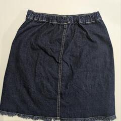 ジースカ　150の画像