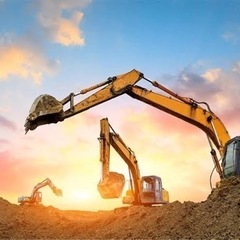 12/16【月】15000円日払★宿泊無料★オペレーター面接不要★急募