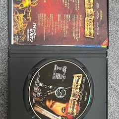 DVD🏴‍☠️の画像