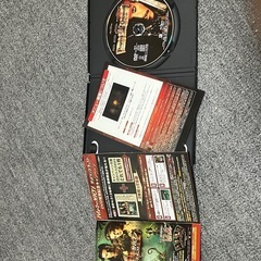 DVD🏴‍☠️の画像