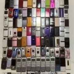 ジャンク【デジタルカメラ、ガラケー、ゲーム機、ゲームコントローラー、釣りリールの買取を行っています！ 】 - 青森市