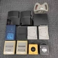 ジャンク【デジタルカメラ、ガラケー、ゲーム機、ゲームコントローラー、釣りリールの買取を行っています！ 】 - 助け合い