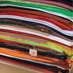 着物帯卸売転売用
の画像