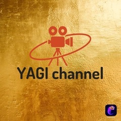 YouTubeリポーター募集❗️