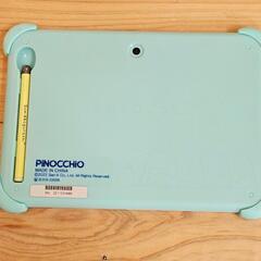 すみっコパッド ８ｲﾝﾁの画像