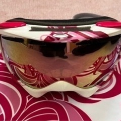 ⭐️スノボー⭐️ゴーグル🌟美品
