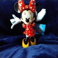 ミッキーマウス　の画像