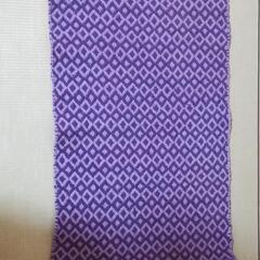 マットの画像