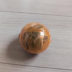 ブンブンジャーガチャガチャ